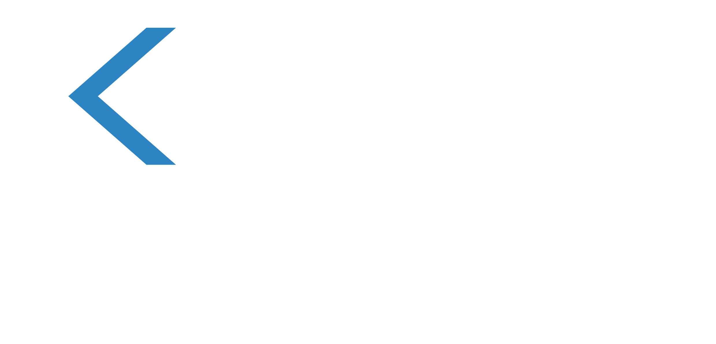 onetech